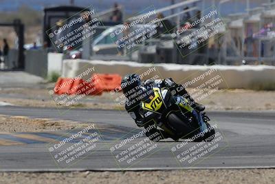 media/Mar-22-2025-CVMA (Sat) [[462c0ffedb]]/Race 3-Amateur Formula Open/